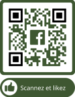 code_Facebook codeqr du facebook de la Passerelle figurant sur le site epicerie-sociale-solidaire-lapasserelle