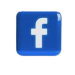 image_logo-removebg-preview