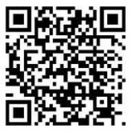 qr code facebook la passerelle